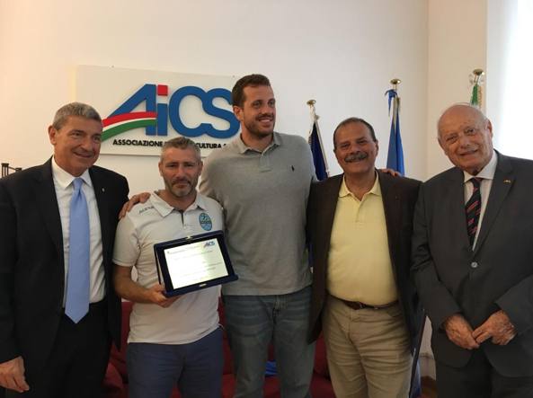 Premio Igor Trocchia Premio Igor Trocchia