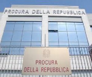 Procura Brescia