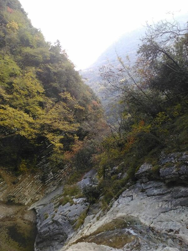 aer di tignale aer di tignale