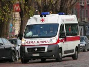 ambulanza foto.jpg