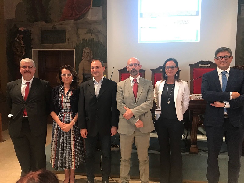 ats bergamo e banche contro gioco patologico