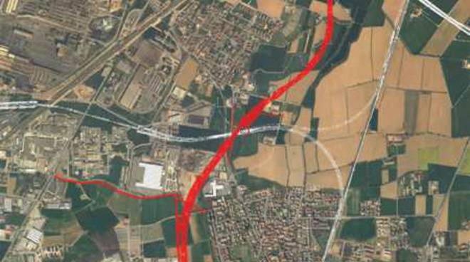 autostrada bergamo treviglio autostrada bergamo treviglio