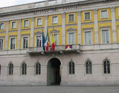 comune bergamo comune bergamo