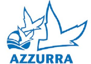 cooperativa azzurra