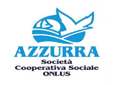 cooperatoiva azzurra