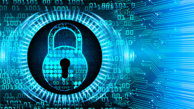 cybersecurity cybersecurity