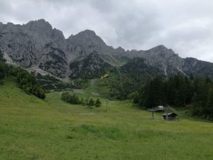 elisoccorso conca alben