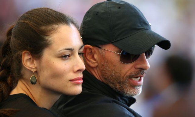 eros ramazzotti torbiato
