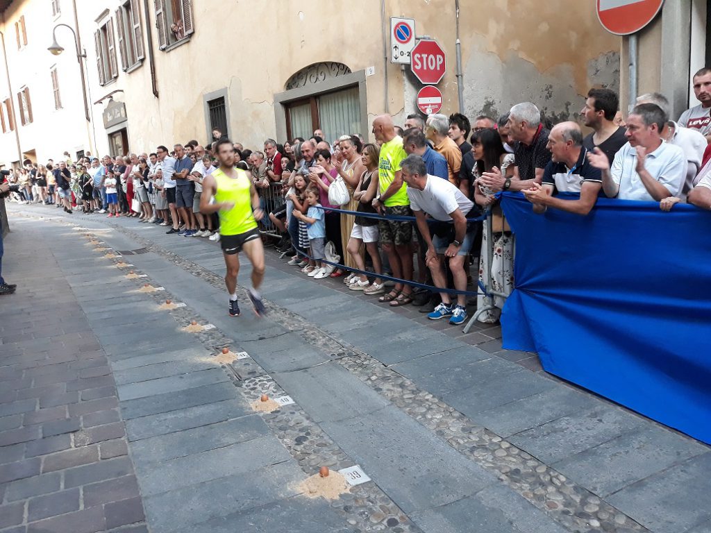 giuliano noris corsa uova giuliano noris corsa uova