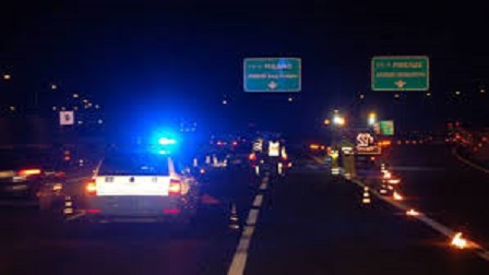 incidente notte incidente notte.jpg