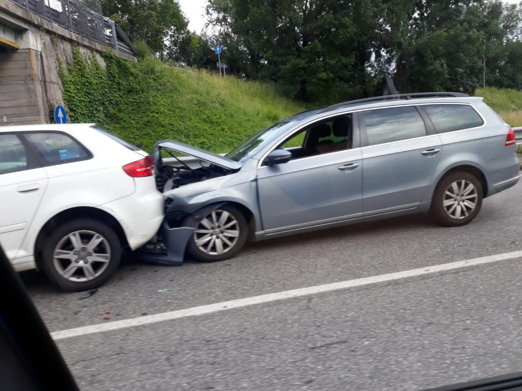 incidente torre boldone incidente torre boldone