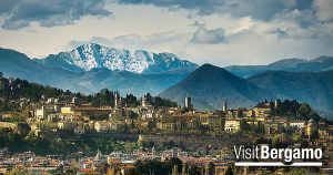 incontri visit bergamo