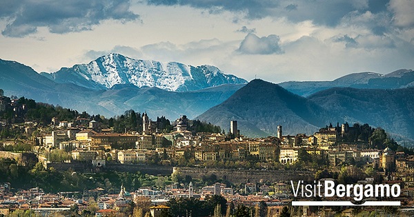 incontri visit bergamo incontri visit bergamo