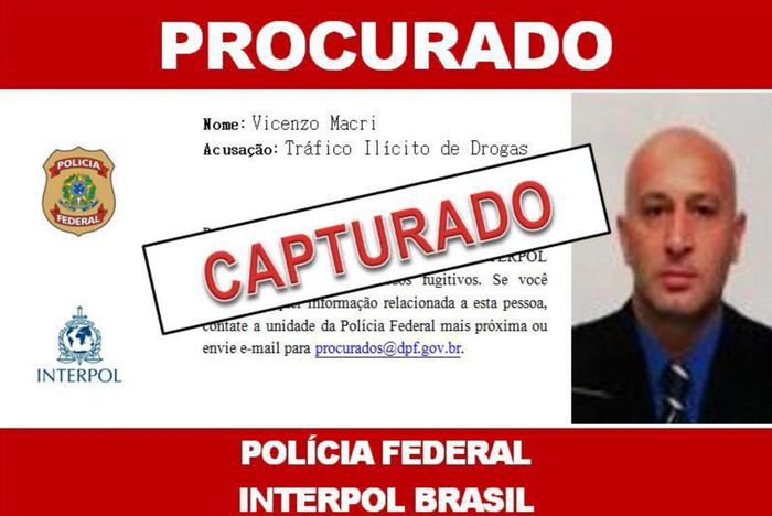 macri
