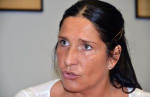 magonilar