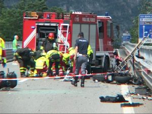 mortale esine tutti di bergamo