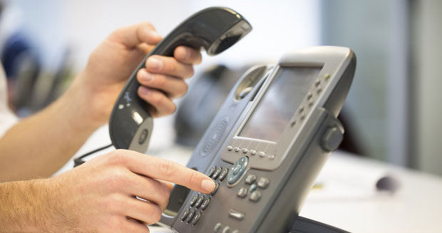 ordine giornalisti senza telefono ordine giornalisti senza telefono