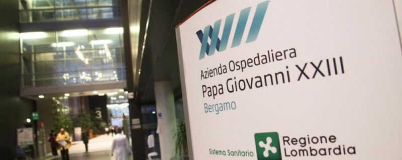 ospere ospere