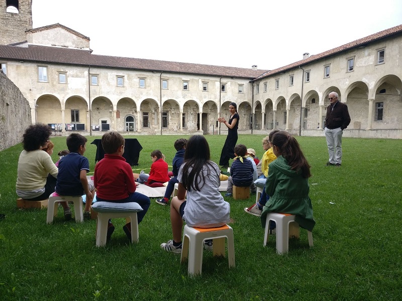 università bergamo unikids università bergamo unikids