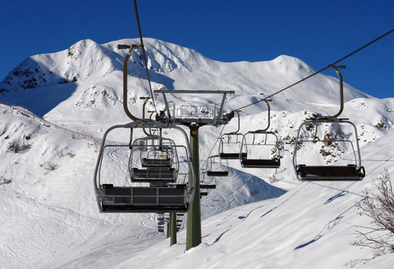 valleve sansimone11bis