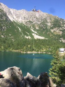 vino estremo adamadus lago aviolo