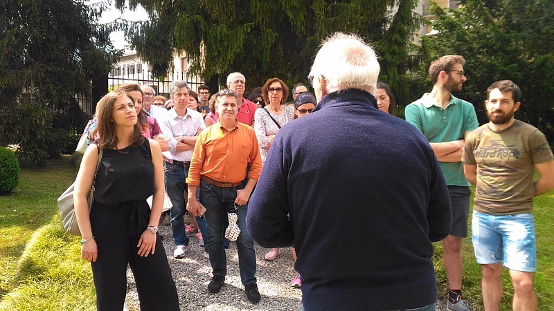 viviamo clusone viviamo clusone