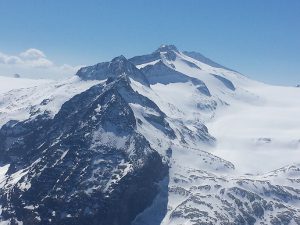 ADamello Ski Raid 2.jpg