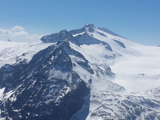 ADamello Ski Raid 2.jpg