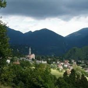 CAstione foto