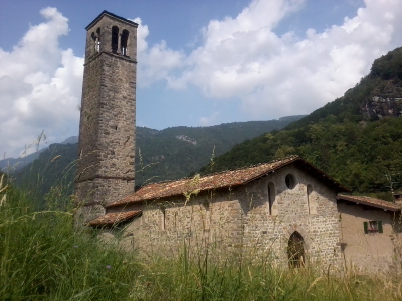 ChiesaCornello esterno.jpg 615295524