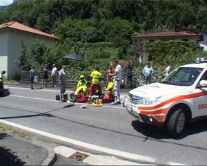 Incidente Angone.jpg