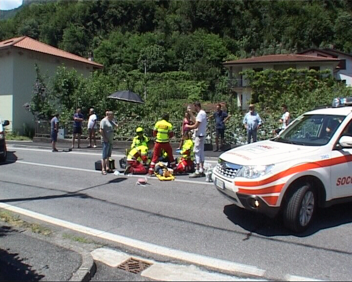 Incidente Angone.jpg