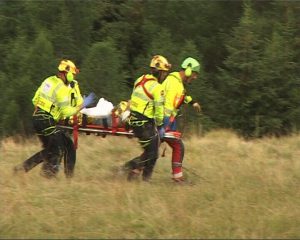 Incidente Mola.jpg