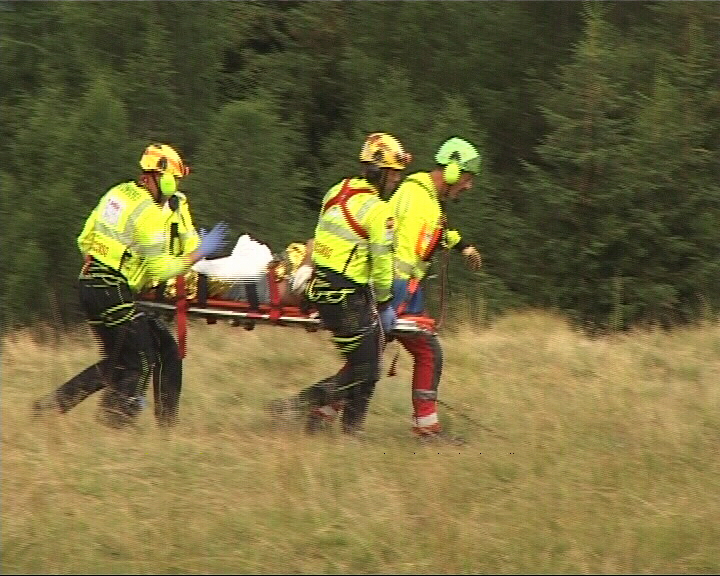 Incidente Mola.jpg