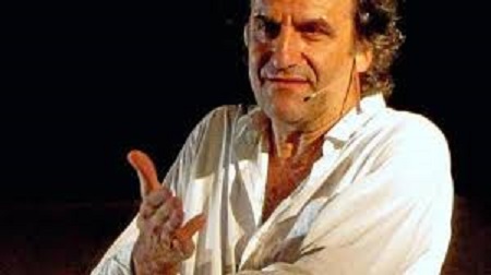 Luciano bwrtoliu