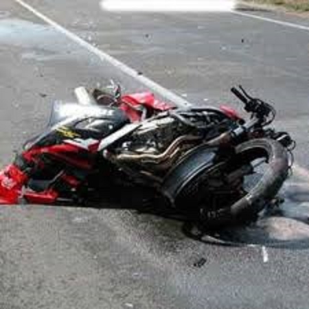 Mortale moto