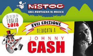 Nistoc 2018.jpg