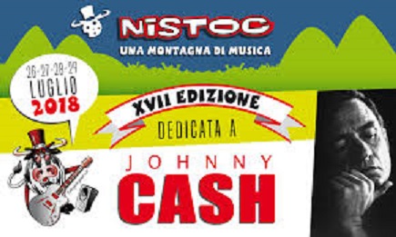 Nistoc 2018 Nistoc 2018.jpg