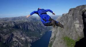bas3e jumper