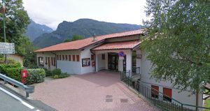 camecomu