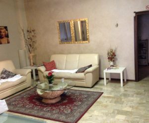 centro massaggi brescia