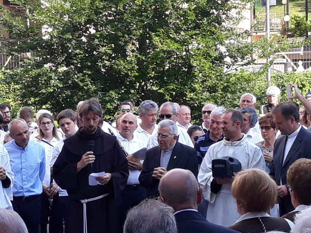 don emanuele gelmi (1)