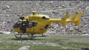 elicottero alta montagna.jpg