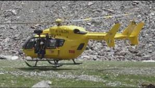 elicottero alta montagna.jpg
