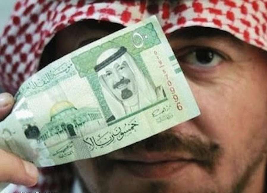 islam finanza 876606