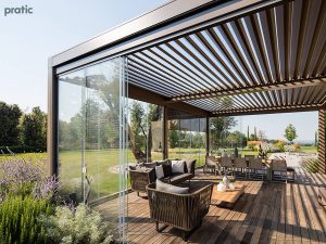 outdoor vivere allaperto