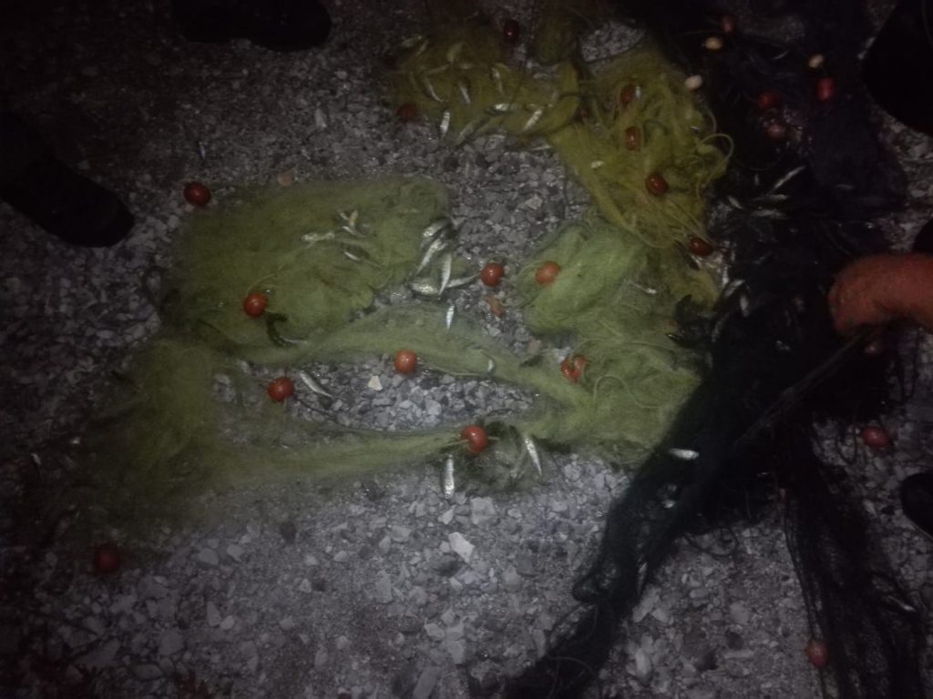 pesca frodo lago idro pesca frodo lago idro