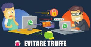 truffe