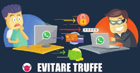 truffe truffe