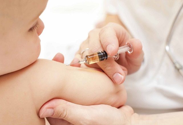 vaccinazioni immunità di gregge vaccinazioni immunità di gregge